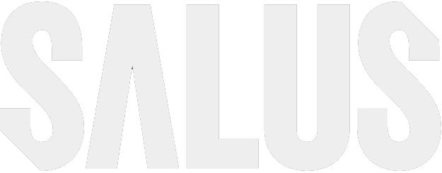 Salus Technical